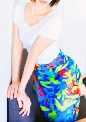 liang（リアン）