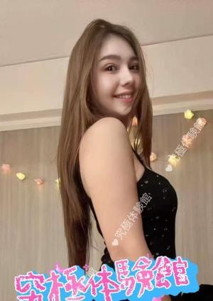 じぇにーちゃん