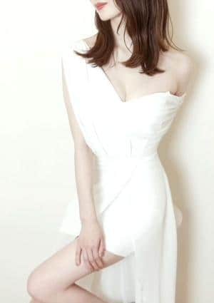 Sugar Spa（シュガースパ）