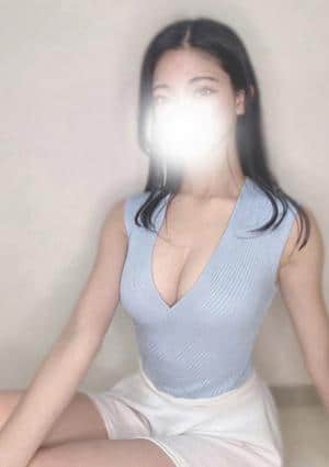 La vie et（ラヴィエ）北新地