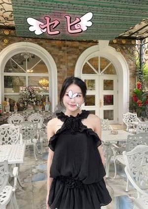 Cinderella Girl（シンデレラガール）