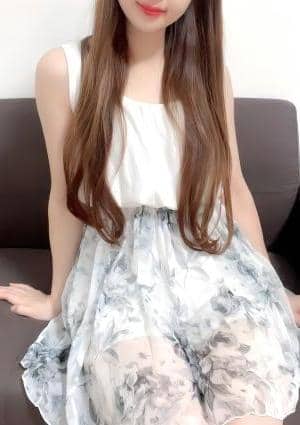 Mrs.Fancy（ミセスファンシー）