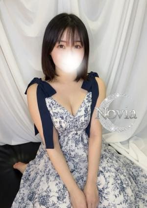 神田メンズエステ Novia（ノビア）
