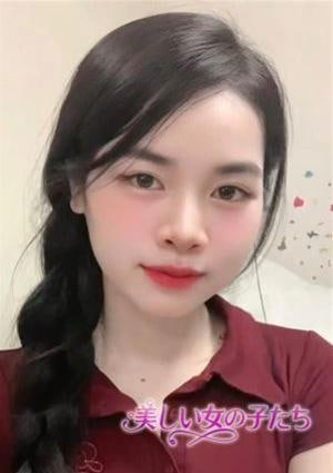 美しい女の子たちの店舗画像