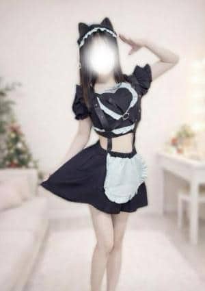 すとろべりーぱふぇ 宇都宮