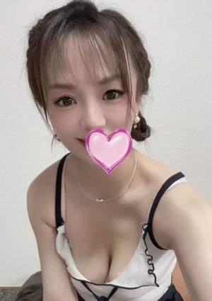 Lovely（ラブリー）