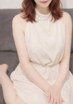 用賀メンズエステ 凛～RIN～