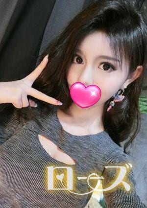 ローズの店舗画像