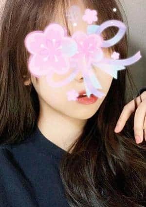 24時間台湾エステの店舗画像