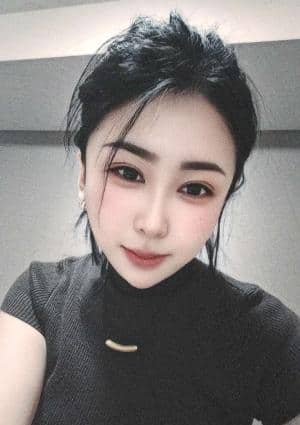 エンジェルタイム