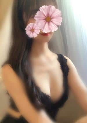 Pause Grande（パウゼグランデ）