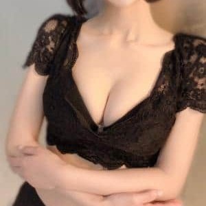 銀座メンズヘッドスパ