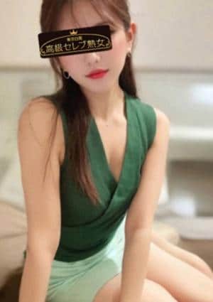 東京目黒 高級セレブ熟女 上野・御徒町・湯島ルーム