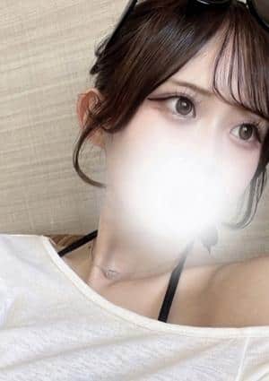 Samantha名古屋本店