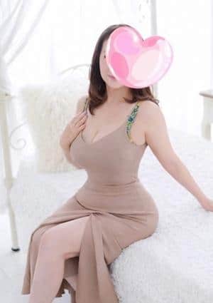 Mrs.L'Amant（ミセスラマン）