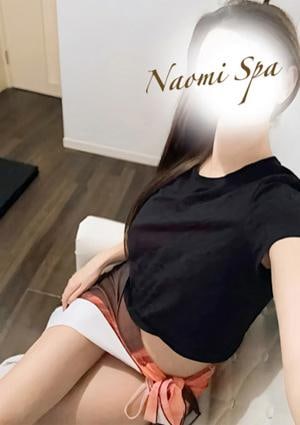 NAOMI SPA（ナオミスパ）恵比寿店