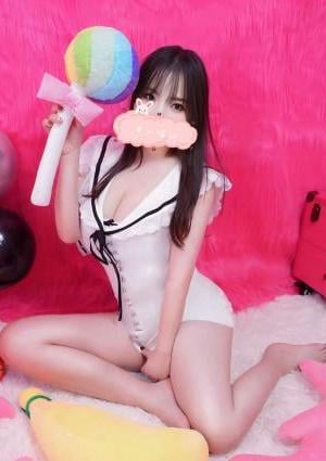 Sweet LOVE（スイートラブ）