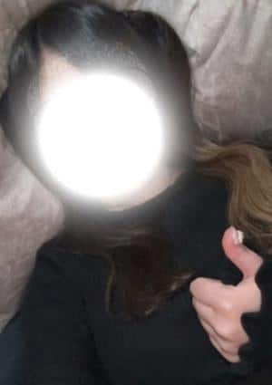 Ange Spa（アンジュスパ）