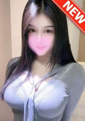 夢来来（むらら）