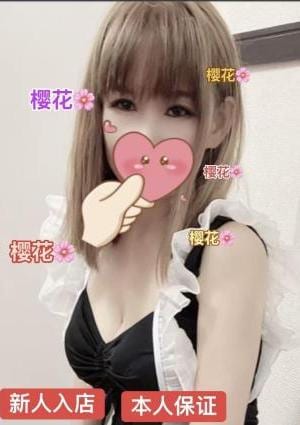 桜花～さくら～の店舗画像