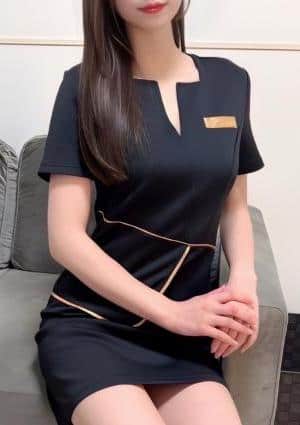 VELOURS（LUXURY SALON ヴルール川越店）