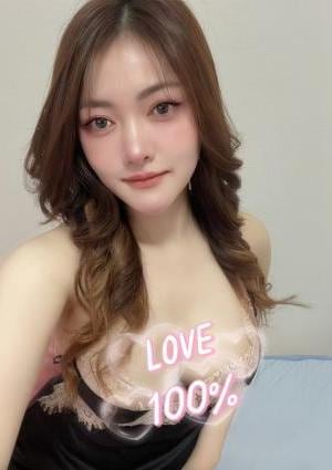 Deep（ディープ）の店舗画像