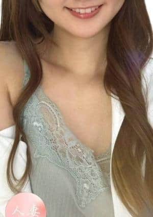 Madonna Grace（マドンナグレイス）