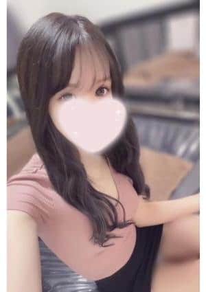 CandyPop 本厚木店