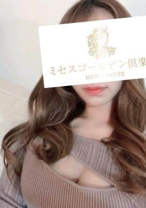 ミセスゴールデン倶楽部 秋葉原ルーム