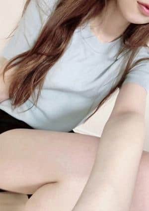 出張専門博多ロイヤルクラス