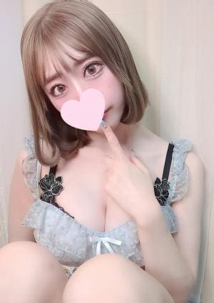 ENCORE（アンコール）名駅