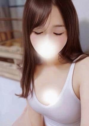 Rose Belle～ローズベル～