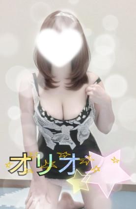 オリオンの店舗画像