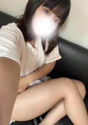 Blue Star（ブルースター）