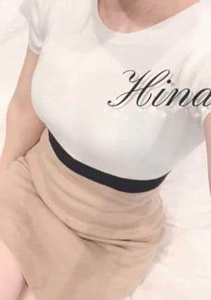 Heal & Link（ヒールリンク）