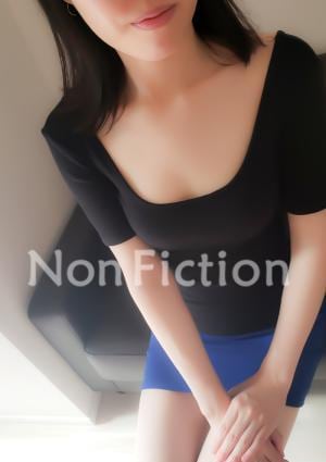 Non Fiction町田の店舗画像