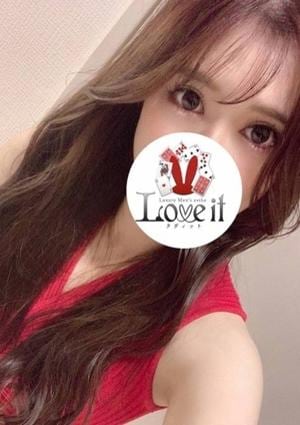 ラヴィット 麻布十番ルーム