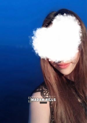 コマダムヒルズ