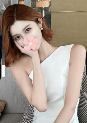 Angel's hands（エンジェルズハンズ）