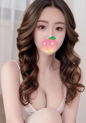 ファーストラブ