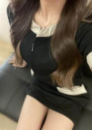 salon.do.ni-na（サロンドニーナ）五日市店