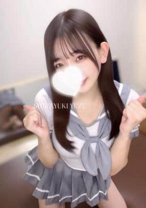 3rdEYE（サードアイ）