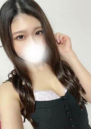 ホールインワン 綱島店