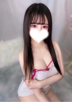 ブラッドオレンジ