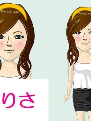 ENVI（エンヴィ）