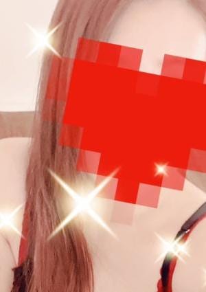 Calm 青森・八戸店