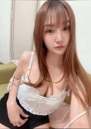 New Face（ニューフェース）