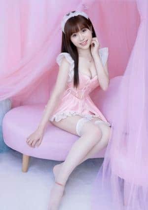 Night Aroma（ナイトアロマ）