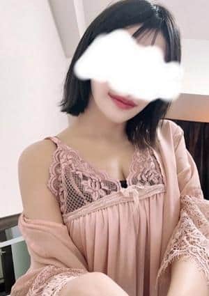 Tokyo美魔女Room 新宿