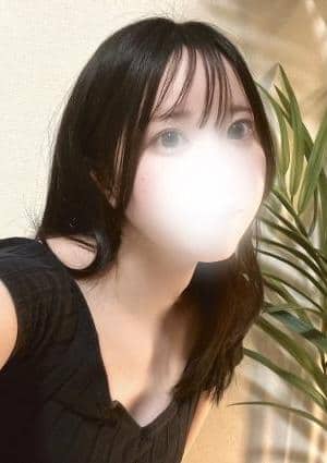 SALON DELIGHT（サロンディライト）本厚木ルーム